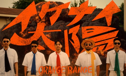 小孩咳嗽能吃榴莲吗？