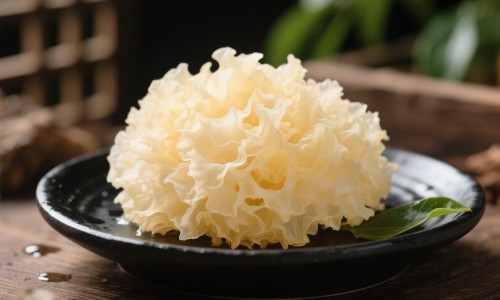银黄颗粒安全吗-银黄颗粒说明书西安博爱网- 银黄颗粒的使用方法知识,分享银黄颗粒使用方法