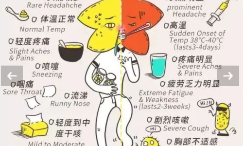 银黄颗粒安全吗-银黄颗粒说明书西安博爱网- 银黄颗粒的使用方法知识,分享银黄颗粒使用方法