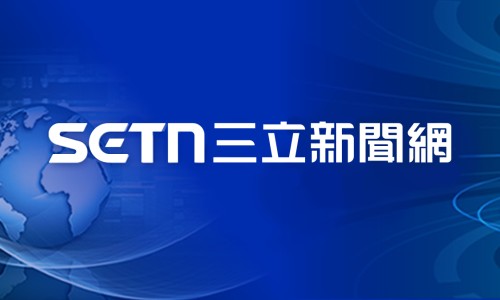 银黄颗粒说明书西安博爱网- 银黄颗粒的使用方法知识,分享银黄颗粒使用方法