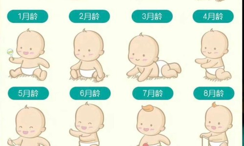 银黄颗粒安全吗-银黄颗粒说明书西安博爱网- 银黄颗粒的使用方法知识,分享银黄颗粒使用方法