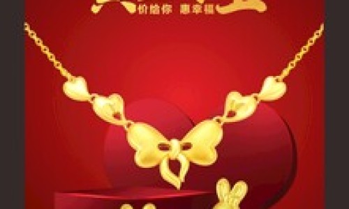 银黄颗粒的用法-银黄颗粒说明书西安博爱网- 银黄颗粒的使用方法知识,分享银黄颗粒使用方法