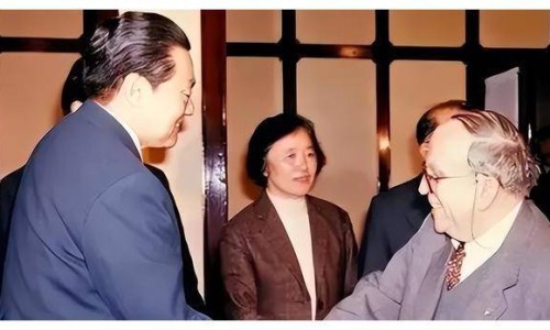 银黄颗粒安全吗-银黄颗粒说明书西安博爱网- 银黄颗粒的使用方法知识,分享银黄颗粒使用方法