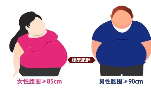 银黄颗粒说明书用法用量-银黄颗粒说明书西安博爱网- 银黄颗粒的使用方法知识,分享银黄颗粒使用方法