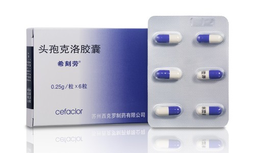 银黄颗粒说明书西安博爱网- 银黄颗粒的使用方法知识,分享银黄颗粒使用方法