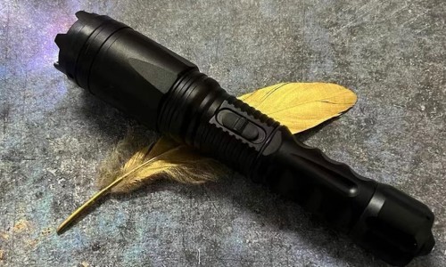 银黄颗粒的用法-银黄颗粒说明书西安博爱网- 银黄颗粒的使用方法知识,分享银黄颗粒使用方法